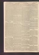 Seite 3208