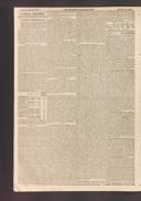 Seite 3214