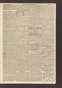 Seite 3215