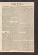Seite 3221