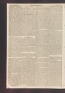 Seite 3228