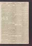 Seite 3229