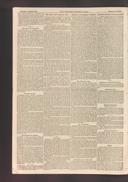 Seite 3238
