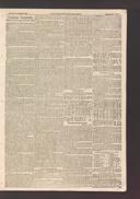 Seite 3239