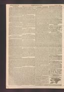 Seite 3242