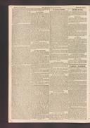 Seite 3244
