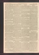 Seite 3248
