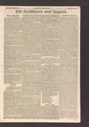 Seite 3253