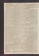 Seite 3260