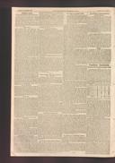 Seite 3270