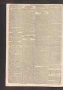 Seite 3276