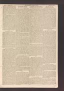 Seite 3287