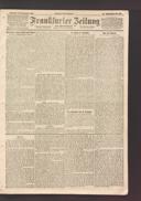 Seite 3293
