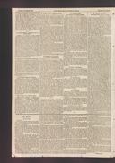 Seite 3294