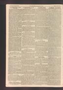Seite 3314