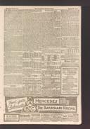 Seite 3323