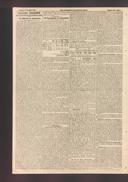 Seite 3372