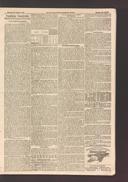 Seite 3379
