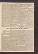 Seite 3405