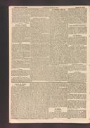 Seite 3406