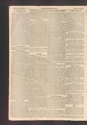 Seite 3444