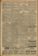 Seite 1061