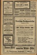Seite 1180