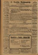 Seite 1186