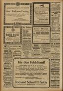 Seite 1298