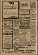 Seite 1368