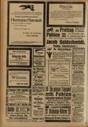Seite 1372