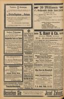 Seite 724