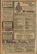 Seite 1482