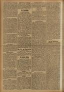 Seite 1522