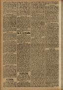 Seite 1536
