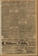 Seite 1537