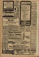 Seite 1552