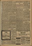 Seite 1565