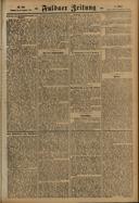 Seite 1571