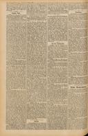 Page 738