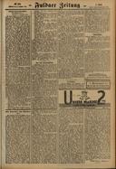 Seite 1577
