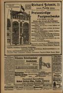 Seite 1606