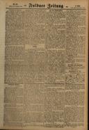 Seite 1621