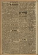 Seite 1624