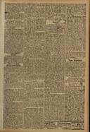 Seite 1625