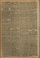 Seite 1632