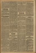 Seite 1636