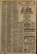 Seite 1645