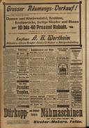 Seite 1646