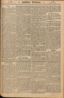 Page 749